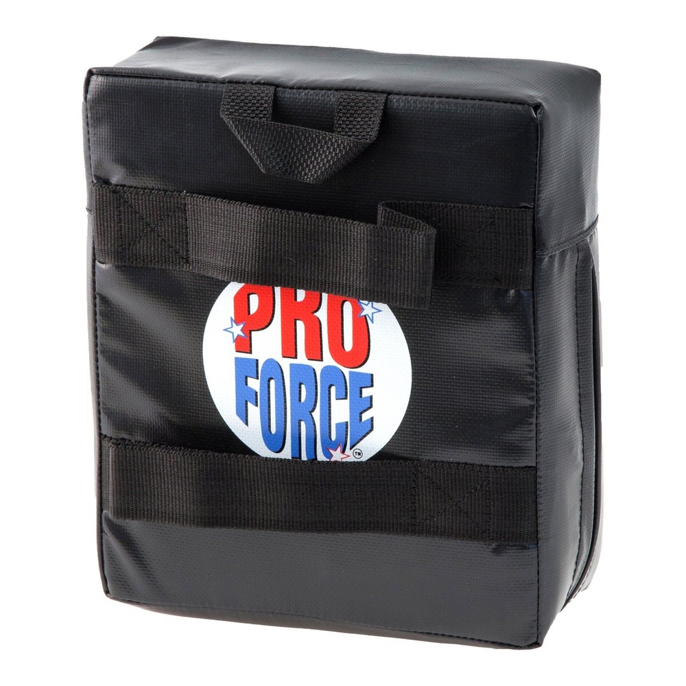 ProForce Square Hand Target karate