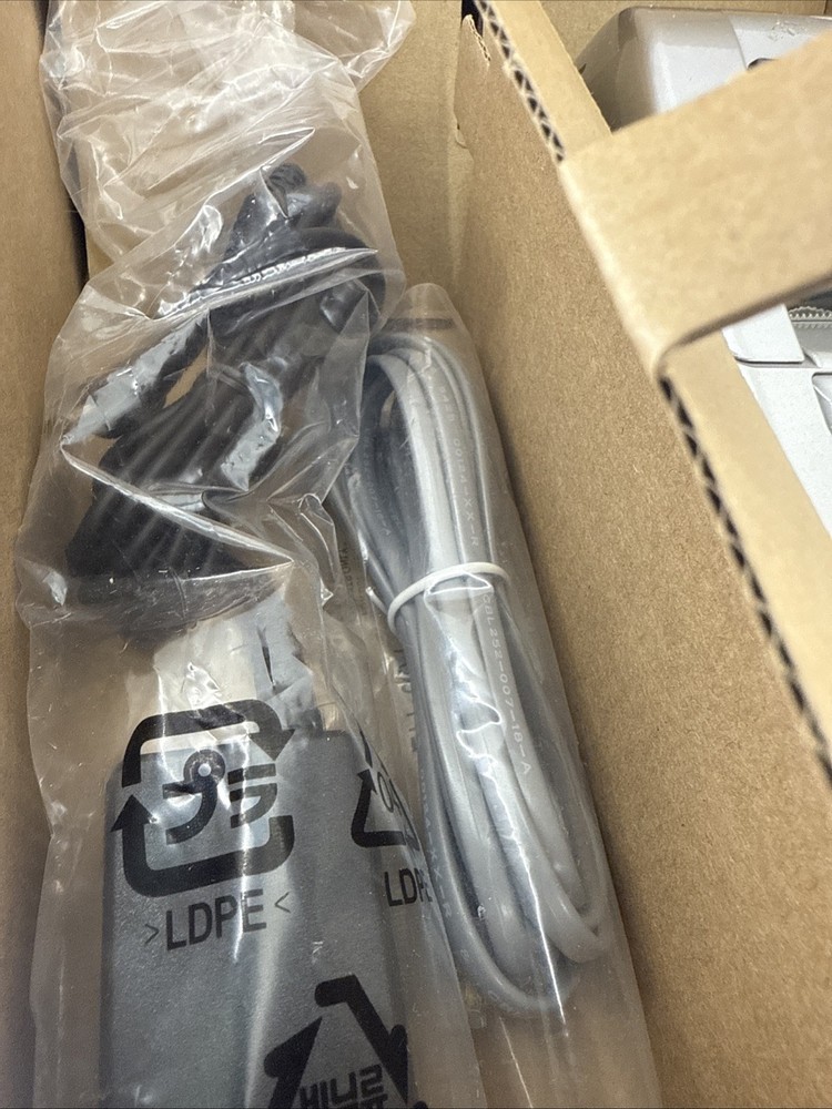 First Data FD130 Terminal EMV & NFC - New