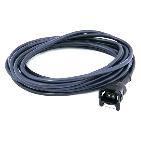 Racepak USM Temperature Cable
