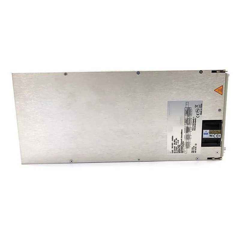 New Induction Heater Heater Power Supply Integrated Embedded Switch System