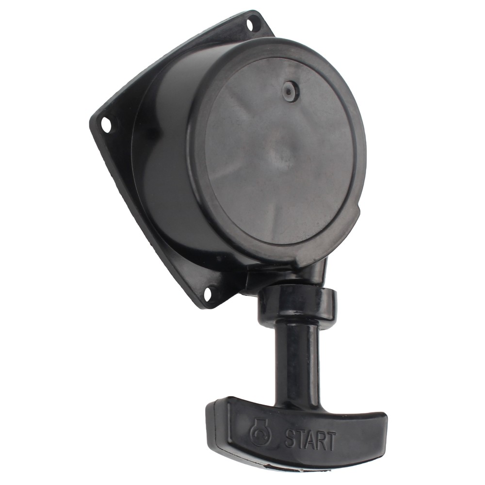 Starter Recoil Pull Start Assy For Echo PB-250 PB-250LN PB-252 Handheld Blower