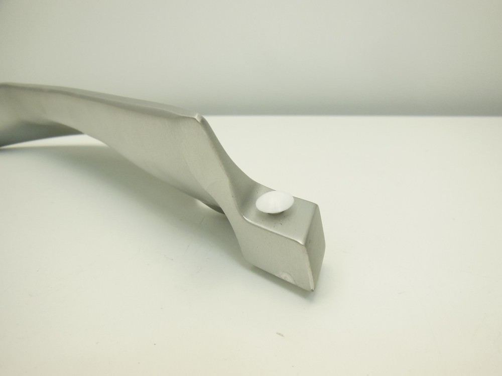 Bizerba deflectorscraper 60810109001