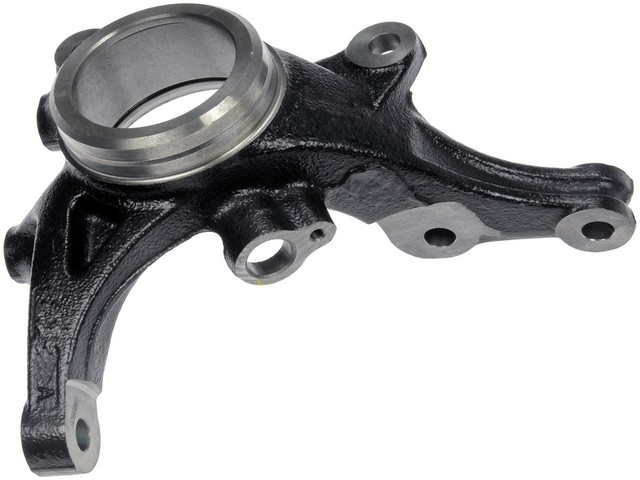Dorman   Oe Solutions Steering Knuckle P N 697 987