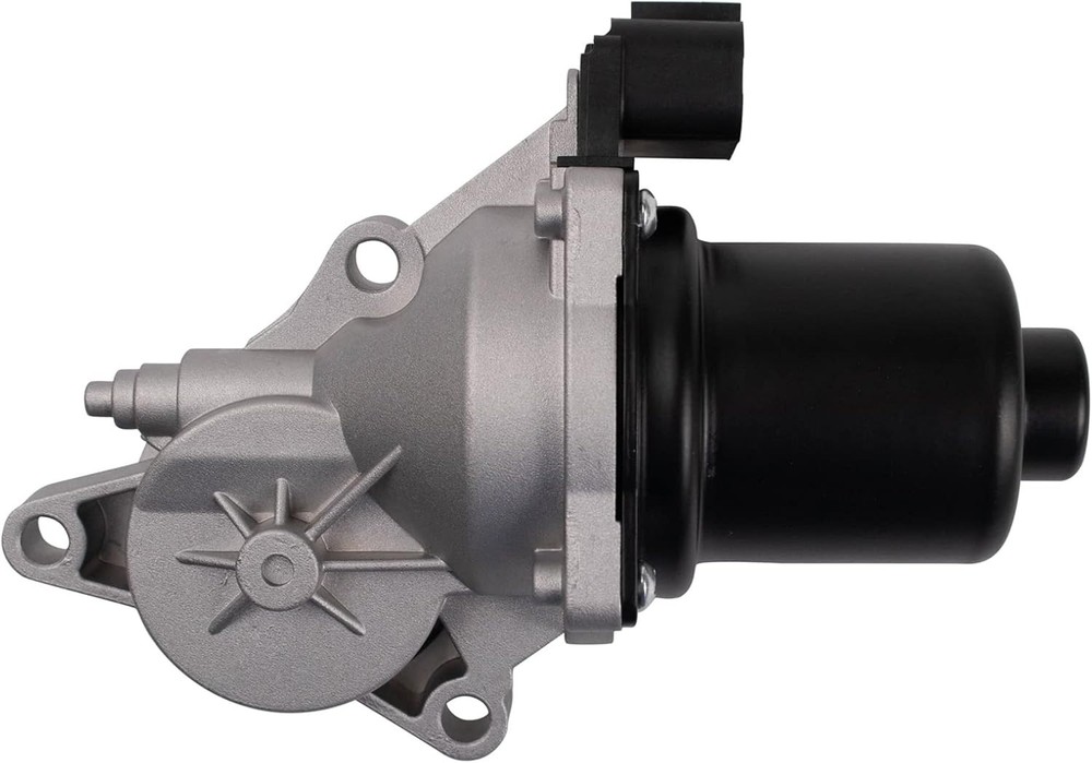 Transfer Case Shift Motor for Select 2007-2018 Chevrolet & GMC Models
