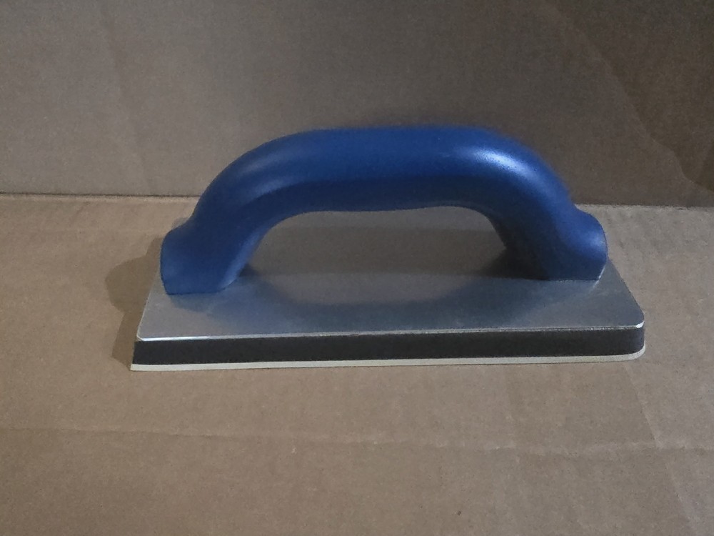 Marshalltown 43 Tile Flooring Grout Float