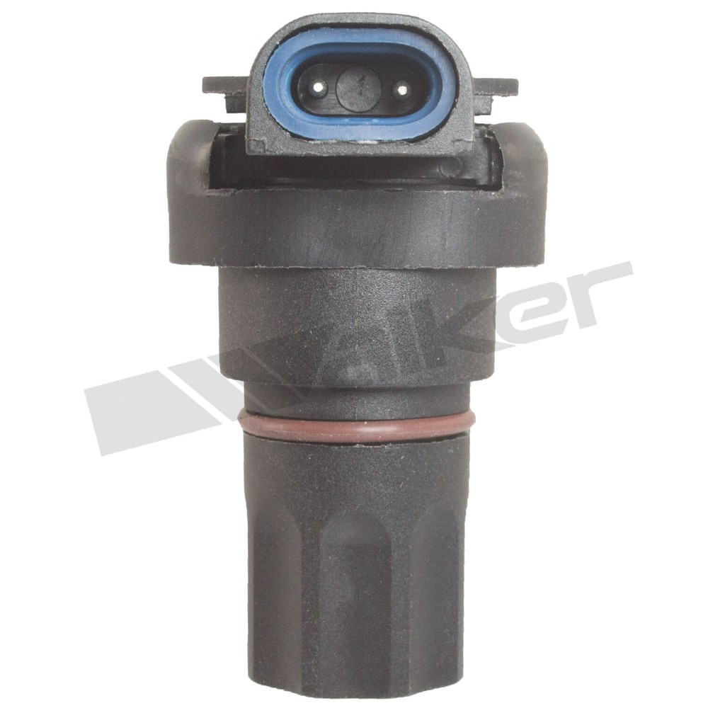 Walker Vehicle Speed Sensor For 1990-1998 Ford E-350 Econoline