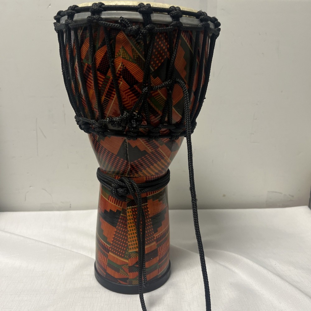 Remo 16” Djembe Drum