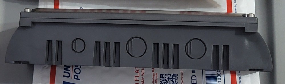 Honeywell Analytics-Vulcain S301-Irf-R134a Sensor