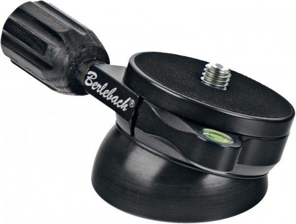 Berlebach Nivellierplatte N 60