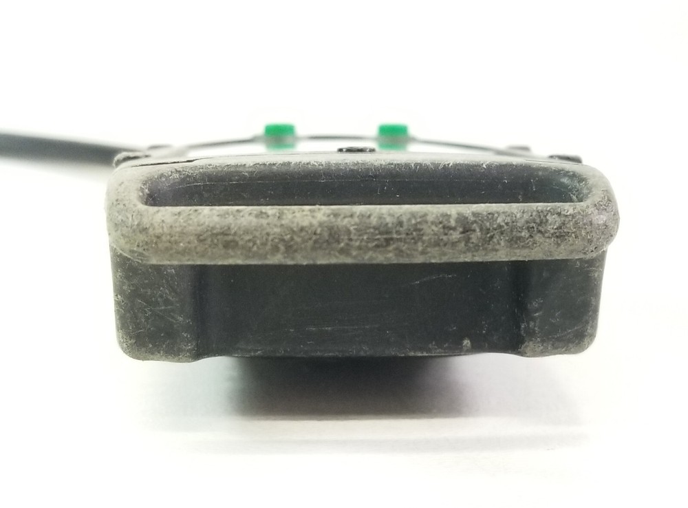 Oceanic Datamax Pro Plus SCUBA Dive Air Integrated Dive Computer Nitrox #4556