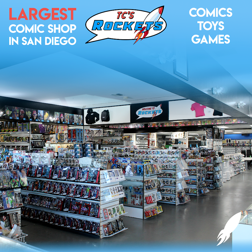 Warhammer 40K Kill Team Chalnath Codex