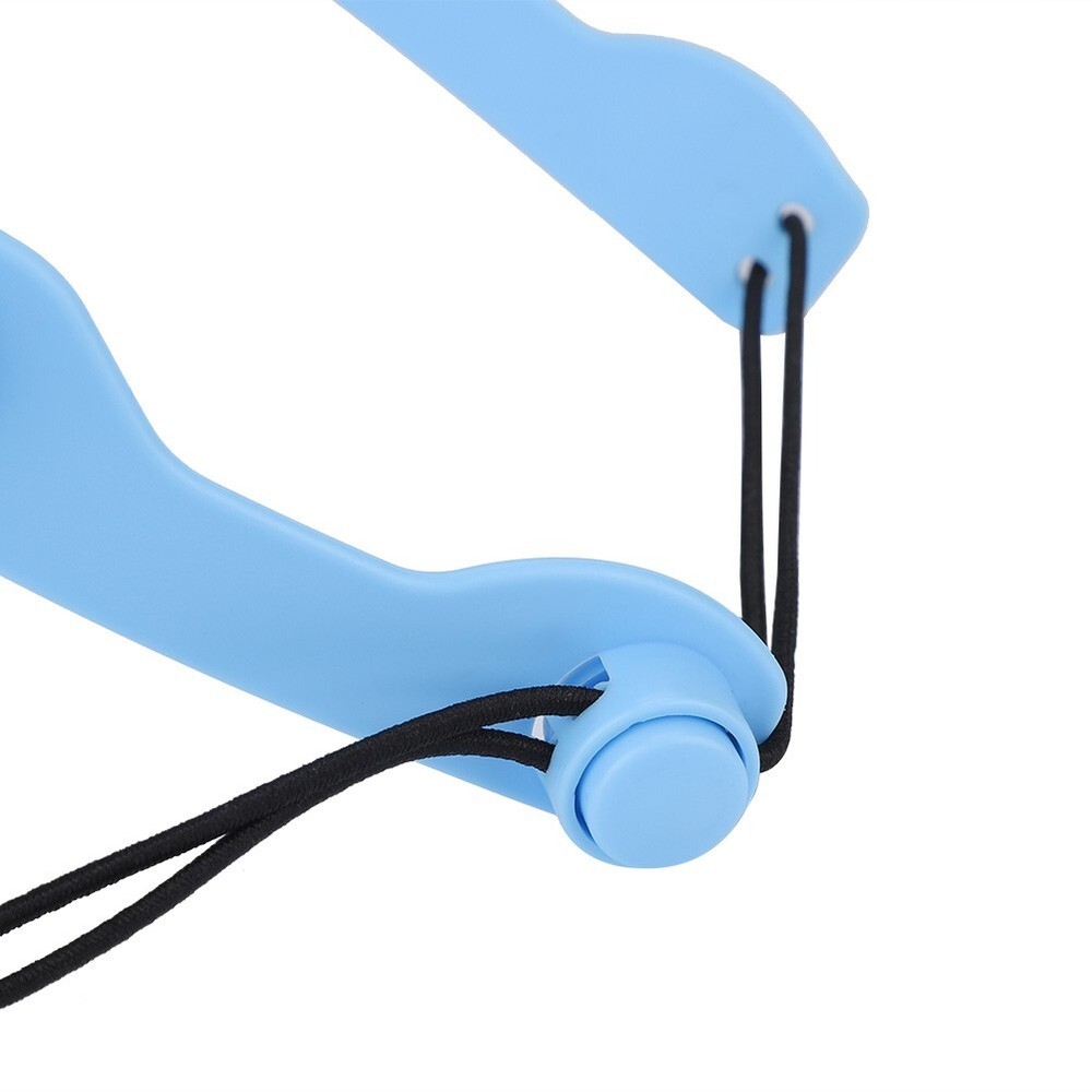 Dental Protective Face Shield w/10 Adjustable Full Face Shield