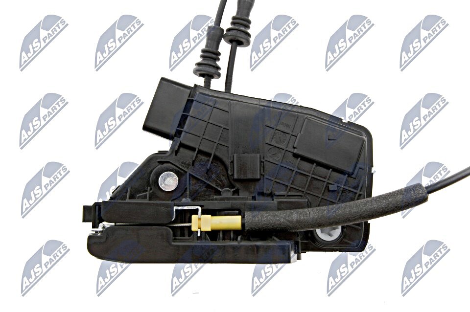 Central Locking System For KIA 81310-D9010