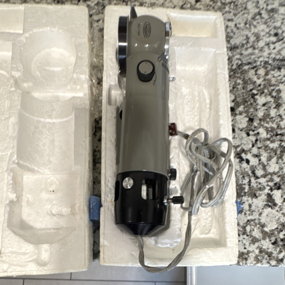 Olympus 221138 Microscope Accessory Part