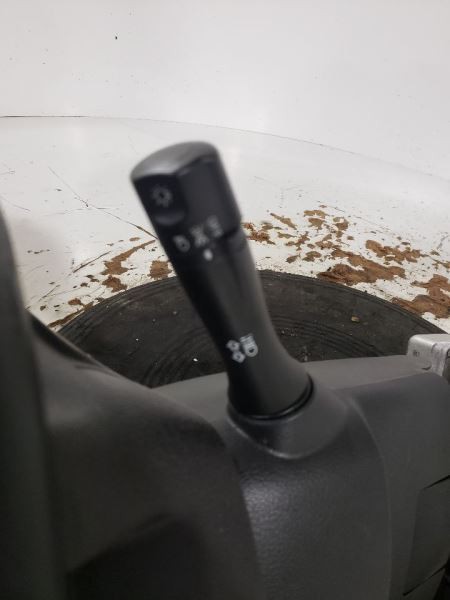 Steering Column Floor Shift Base Thru 4/ 08 2007-2008 ALTIMA OEM