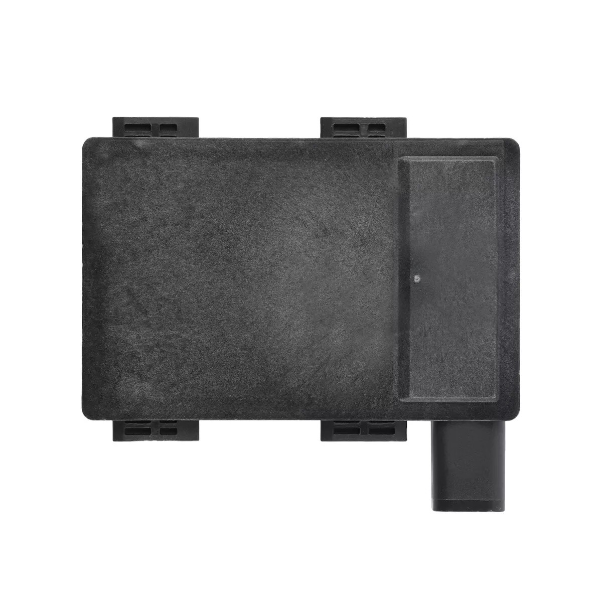 NEW Adaptive Cruise Module Radar For 2022-2023 FORD F-150 ML3T9G768AL/ML3Z9E731E