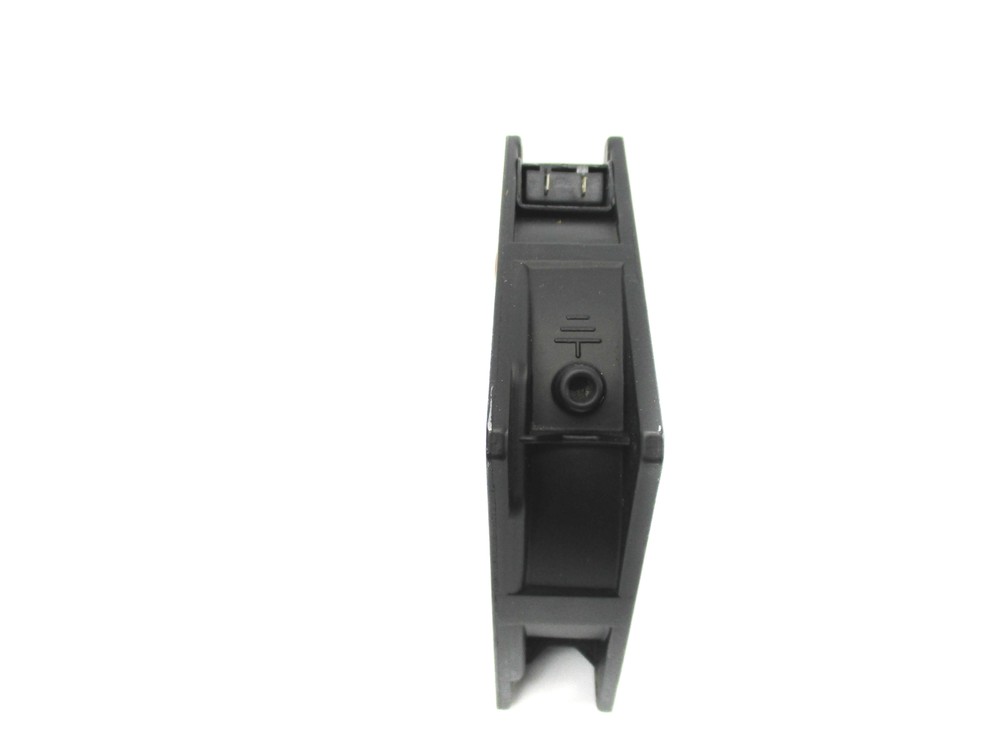 ETRI 99XU2182000 NSNP