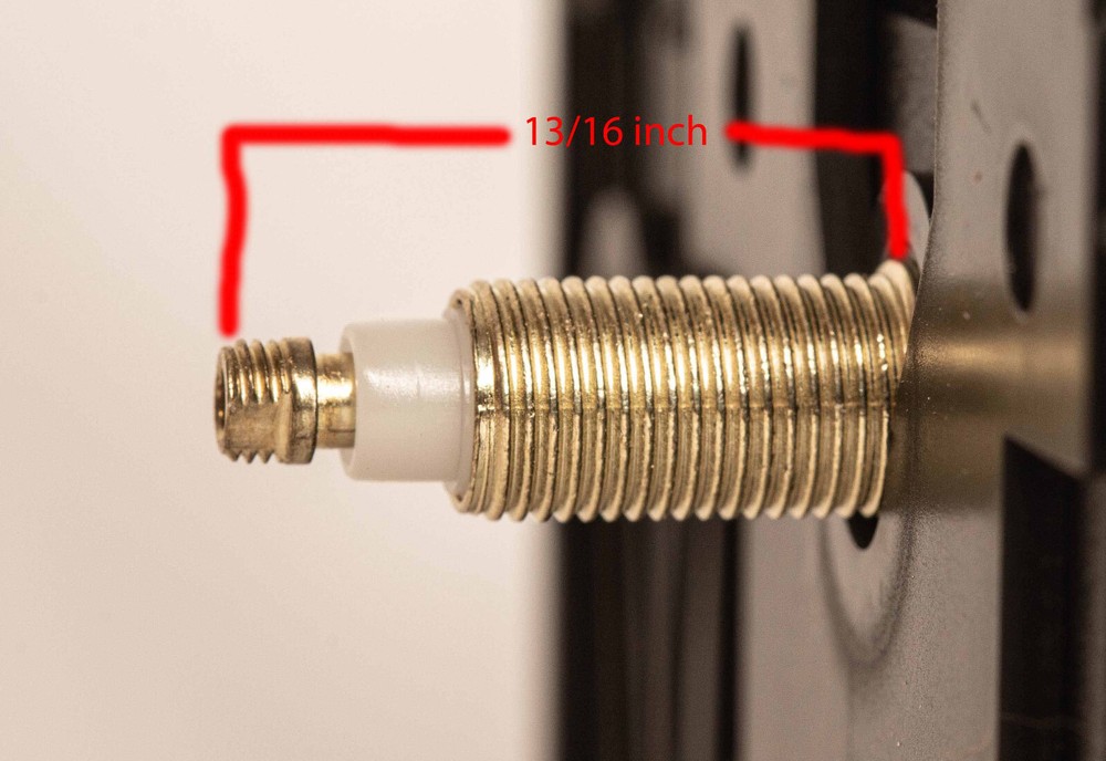 Battery clock movement / Quartz clock movement / Clock mechanism / Clock motor