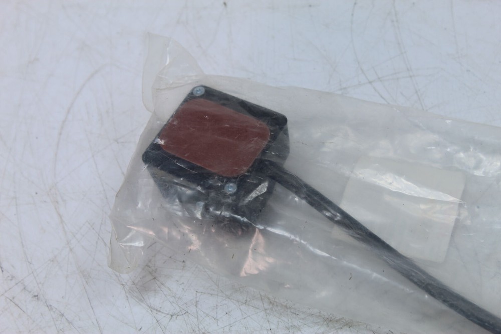 265137 Kimpex Dimmer Switch