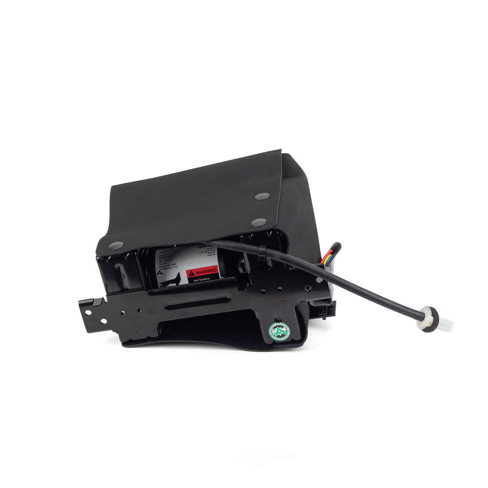 Air Suspension Compressor-NEW Arnott P-3277