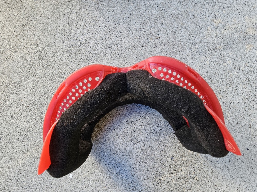 JT PROFLEX RED IZE Thins