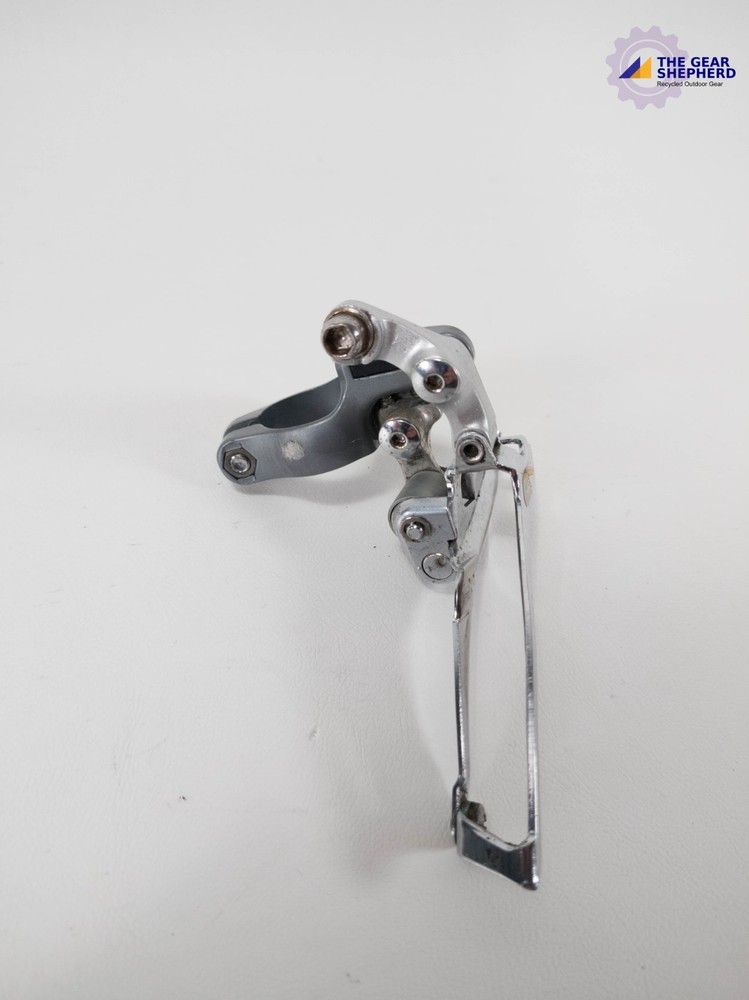 SHIMANO 600 FD-6401