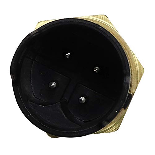 158-0979 Temperature Sensor