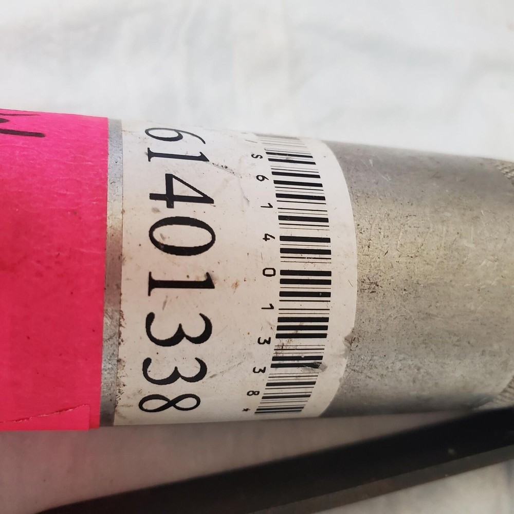 Cleco 136DL30RA-22 ANGLE DRILL MM-68