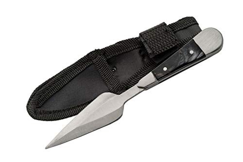 Supplies Bosom Dagger