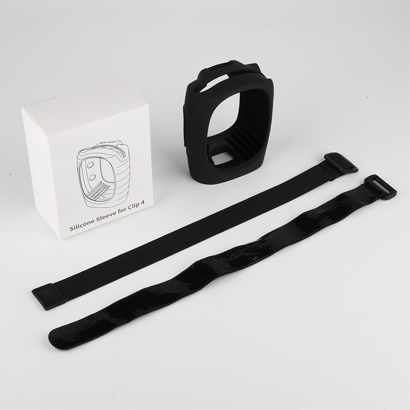 Environmentally Friendly Silicone Material Protective Case Fit Product