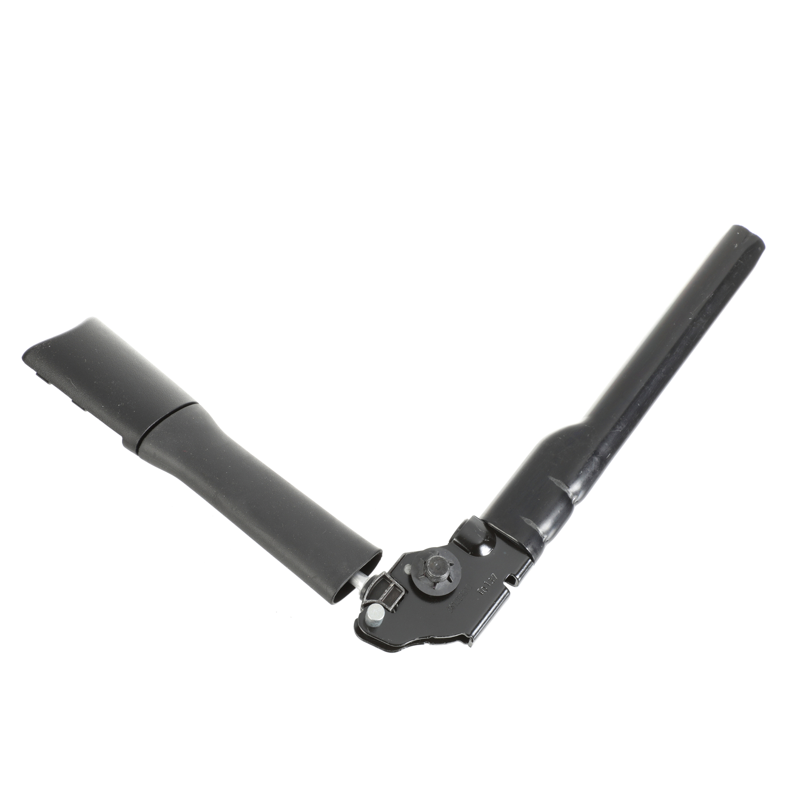 OEM NEW 2017-2020 Cadillac Chevrolet GMC Front Seat Belt Tensioner 19356262