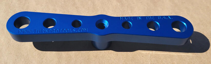 Clutch Compression Tool