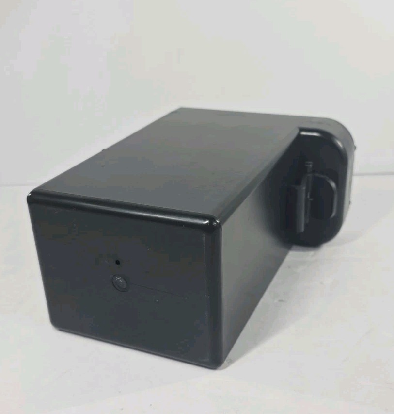 THRIVE Mobility TM8000MR Replacement Battery with 2nd Battery Connection Cable