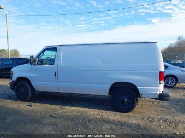 Fuse Box Engine Flex Fuel e85 Fits 09-19 FORD E350 VAN 4573119