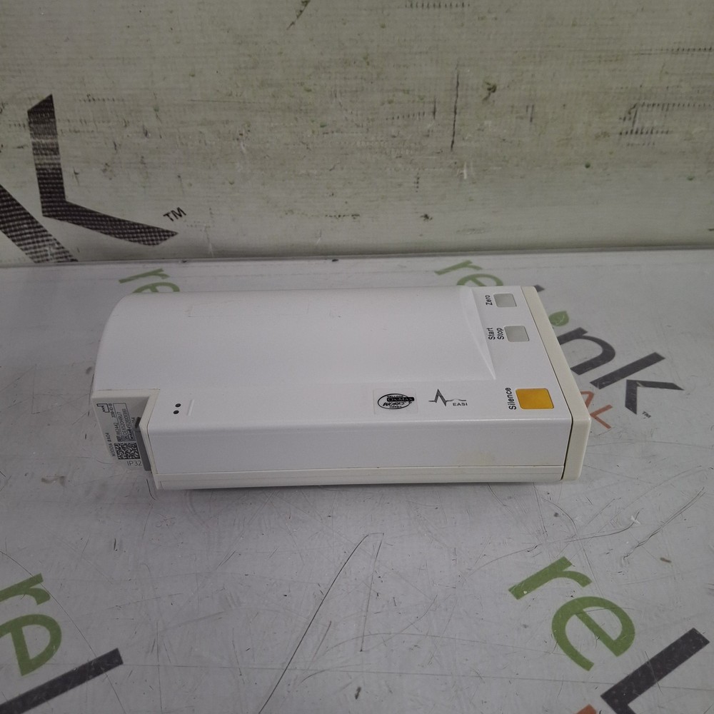 Philips M3001A-A04 OxiMax SpO2, NIBP, ECG MMS Module