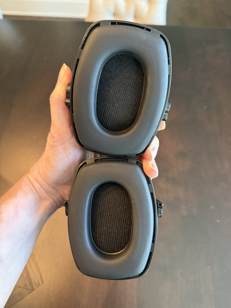 AXIL TRACKR Bluetooth