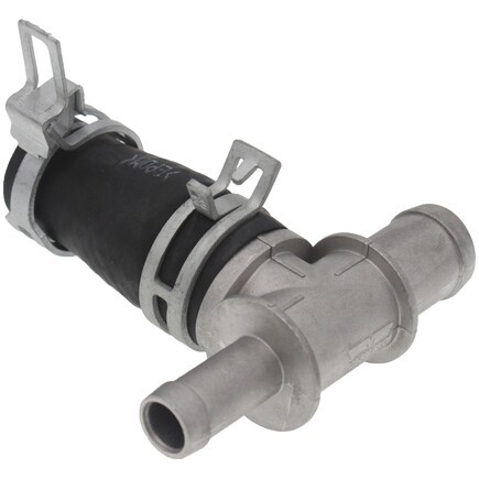 Dorman 626-689 Engine Heater Hose Assembly