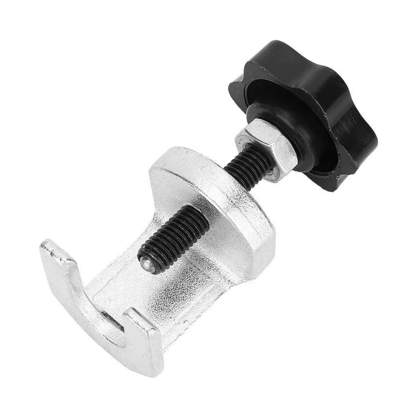 Car Windshield Wiper Arm Puller Windscreen Removal Installer Tool Universal