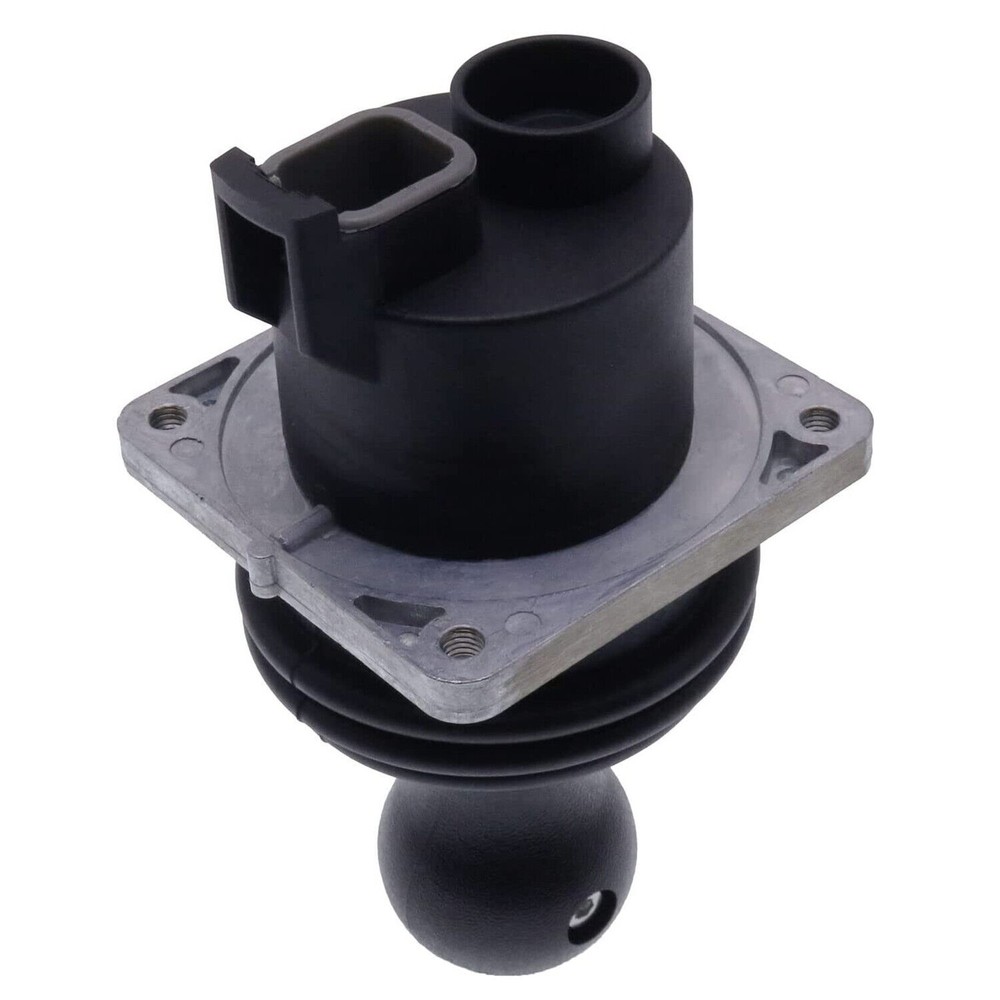 Replacement for Genie 101174 101174GT Dual Axis Joystick Controller