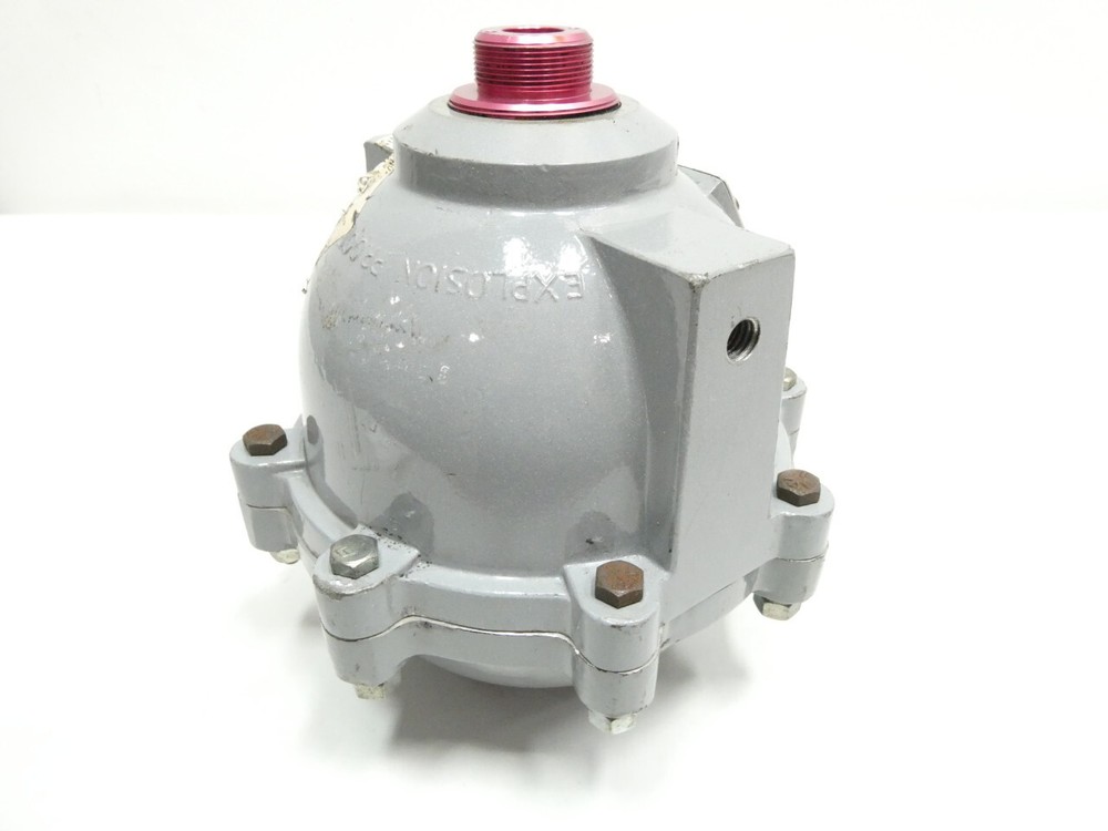 Gai-tronics 13310-203 Explosion-proof Loudspeaker