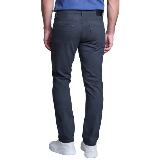 English Laundry Men's 365 Pant Stretch Cotton Repreve Heavyweight 30-42 New