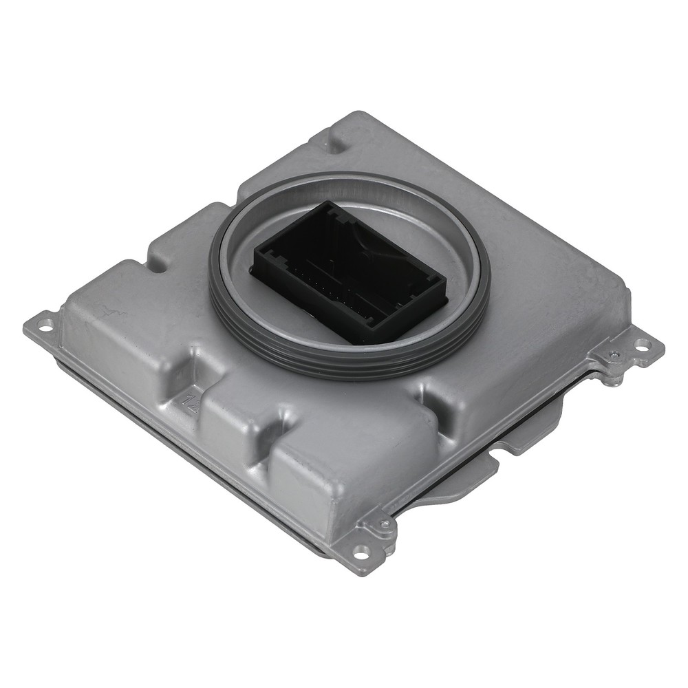 1PCS Headlight Lamp Control Module for Porsche Control Unit Lamp 7PP941572BB