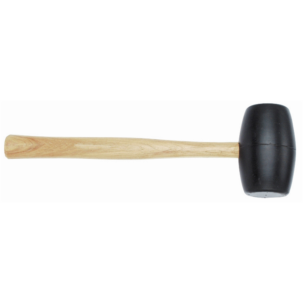 Ken-tool 35310 2 lb. Rubber Mallet