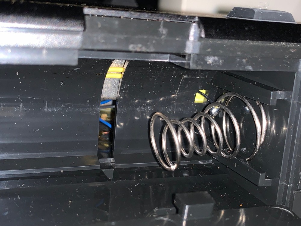 Marantz PMD201 x2 Repair Bundle