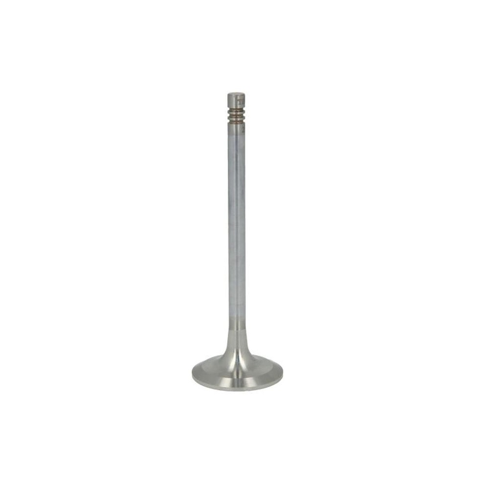 FITS TRW 22162 INTAKE VALVE OE REPLACEMENT