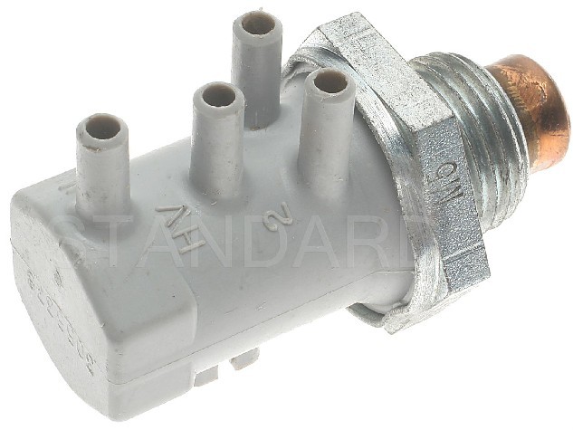 Standard Ignition Ported Vacuum Switch P N Pvs80