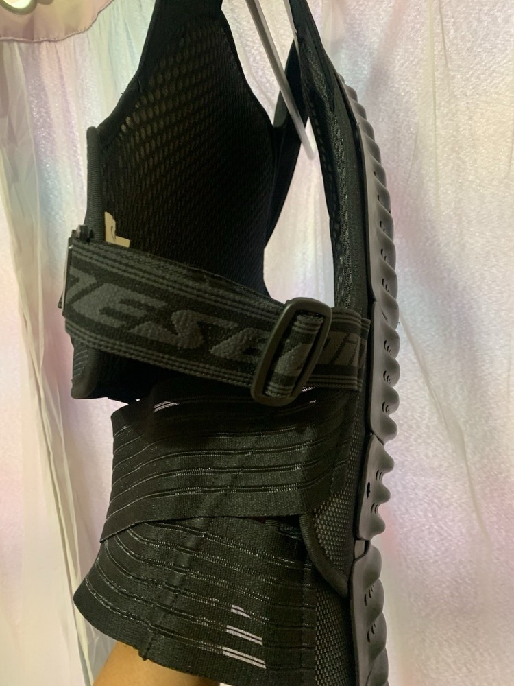 Dainese Chest And Back Protector