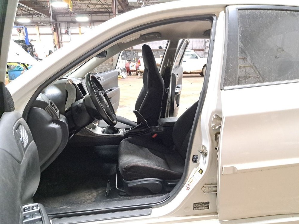 2013 Impreza Jack Sku#4273459