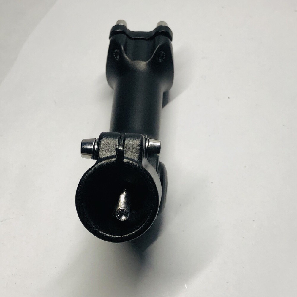 BESIN ADJUSTABLE BIKE STEM 28.6