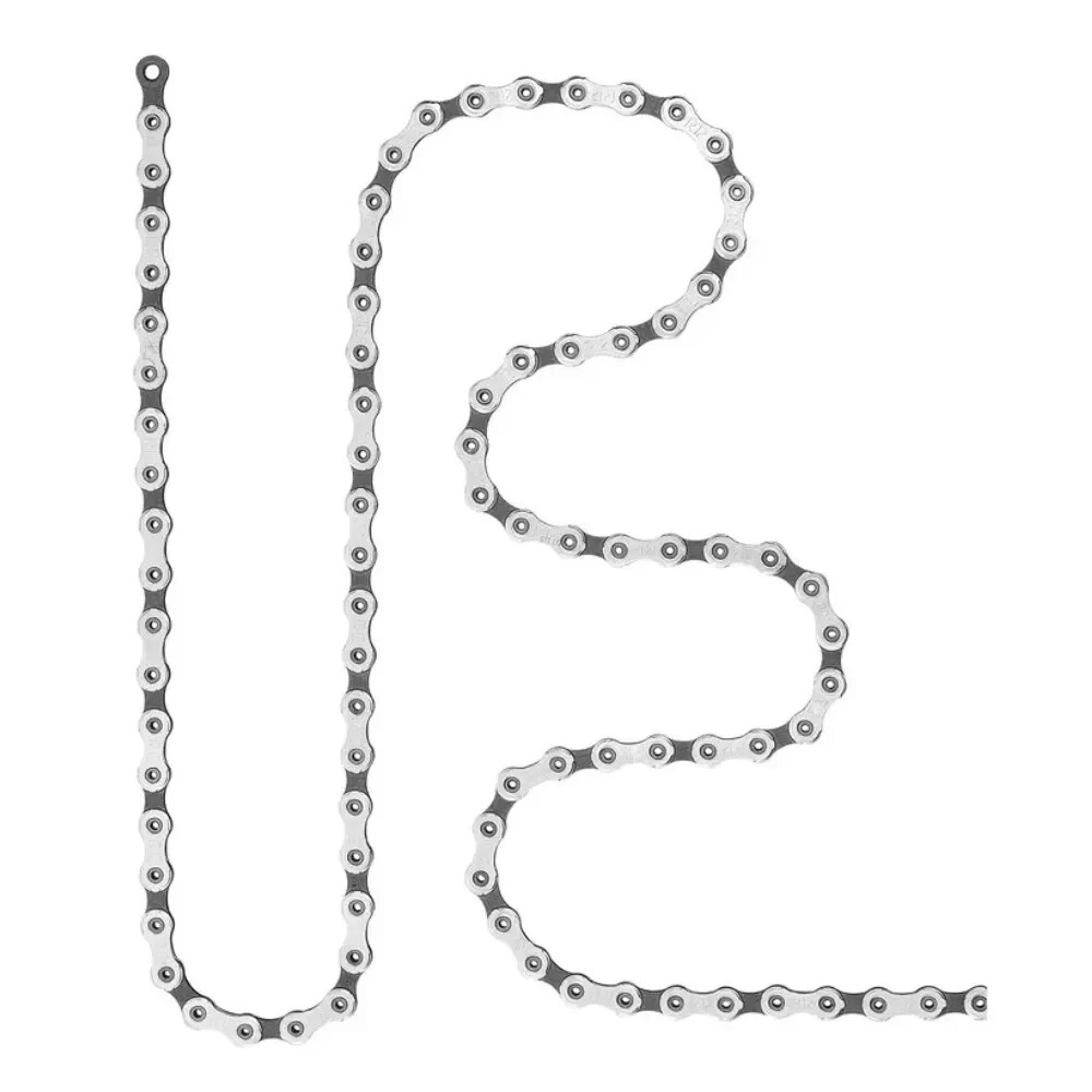 Campagnolo Super Record 12-Speed Chain